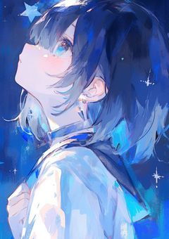 最 期 に 一 つ だ け .