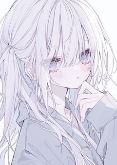 実 況 者 短 編 集 .