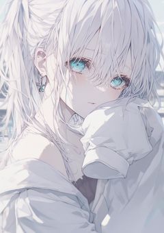 会 社 の 先 輩 達 が 私 に だ け 甘 い 件 .