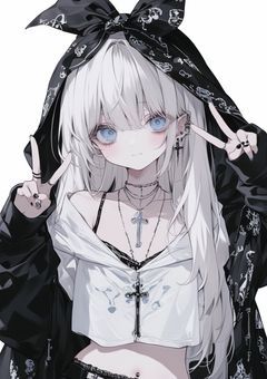 ネ ス ト 序 列 1 位 の 天 才 無 気 力 探 偵 さ ん .