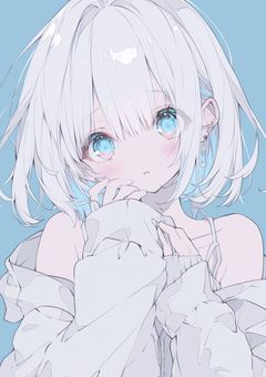 # 🐼 の 妹 が 可 愛 す ぎ る .