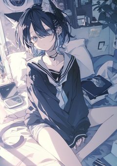 執 事 達 は 死 に た が り の 悪 女 を 救 い た い . 