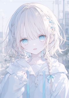 無 理 す る く ら い が 丁 度 い い .