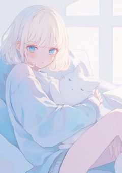 元 彼 さ ん 復 縁 し た い よ う で .