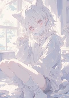 絶 対 に 惚 れ な い 女 v s 絶 対 に 惚 れ さ せ た い 男 達 .