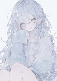 隣 の 席 の う ざ い 奴 .