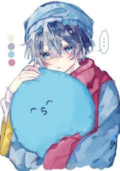 行 方 不 明 の 幼 馴 染 幽 霊 に な っ て ま し た .