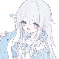 🔗 り ー る さんのアイコン画像