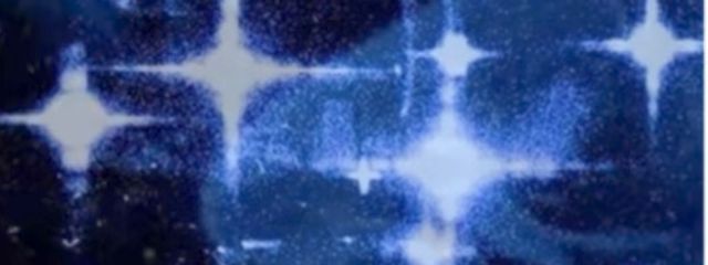 𝓡𝓲𝓷 ‎✮⋆˙さんの壁紙画像