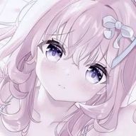 れいぴさんのアイコン画像