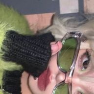 　　　16️⃣さんのアイコン画像