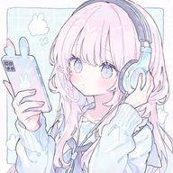 天野楼華 さんのアイコン画像