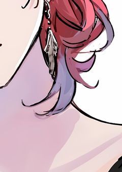 lur â å 㮠奥 ã ã