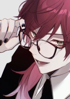 lru ⌇﻿ ねぇ、今日何食べたい ？