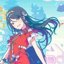 星乃一歌