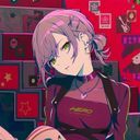 日野森志歩