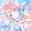 花里みのり