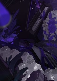 #.絶望の底への招待状【リメイクver.】