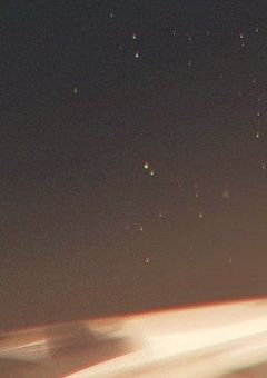 ＊ あの日々を思い出して