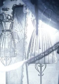 # “ 正 ”を壊すために .