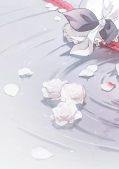 # “ 悪 ”を消すために .