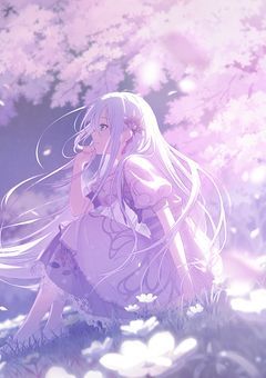 # 名前変更 ‼︎ .