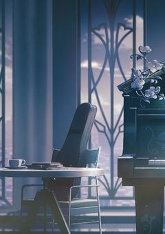 # 絆 確認テスト　.