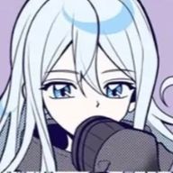 音奏風 咲空 @ ペア画 .さんのアイコン画像