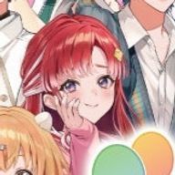 音奏風 咲空 / Nekaze Sakia さんのアイコン画像