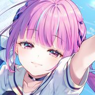 　咲空　.さんのアイコン画像
