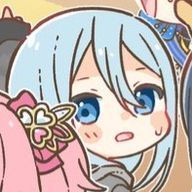 みんな愛好家の咲空 .さんのアイコン画像