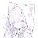 天使なーの
