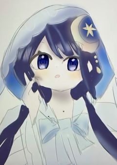 雑談部屋