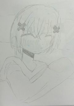 歌い手短編集
