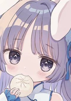 関係者様系💕