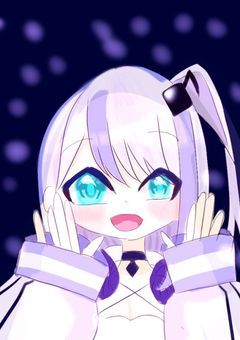 イラスト部屋