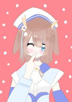 イラスト部屋