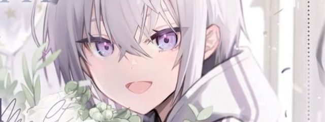 天使なーの@無期限活動休止さんの壁紙画像