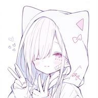 天使なーの@無期限活動休止中さんのアイコン画像