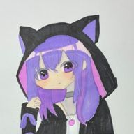 天使なーのさんのアイコン画像