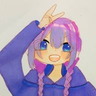 天使なーのさんのアイコン画像