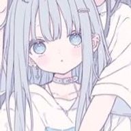 天使なーの@無期限活動休止さんのアイコン画像