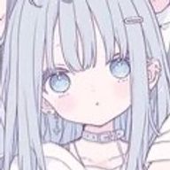天使なーの@無期限活動休止さんのアイコン画像