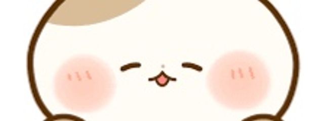 ぬん！！🌙🐾🐈語尾にゃん&みんなにデレデレさんの壁紙画像