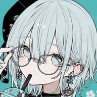 かなたさんのアイコン画像