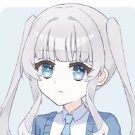 編井島星奈@球技大会全体3位で悔しい人さんのアイコン画像