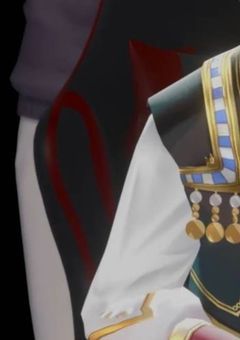 最後は君色【ibrhm】