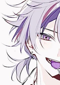 Nj - お兄ちゃんの友達が攻略不可な件 . 【fw】