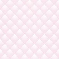 多聞州さんのアイコン画像