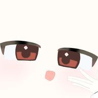 水くらげ　イラスト部屋星10いったら再開するさんのアイコン画像